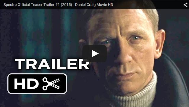 Unna Movie Trailer exercise