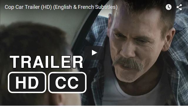 Unna Movie Trailer exercise
