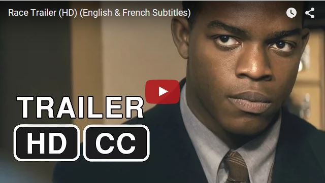 Unna Movie Trailer exercise