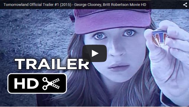Unna Movie Trailer exercise