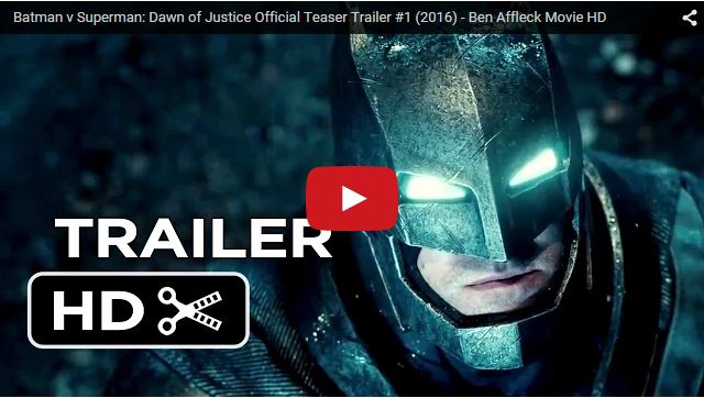 Unna Movie Trailer exercise