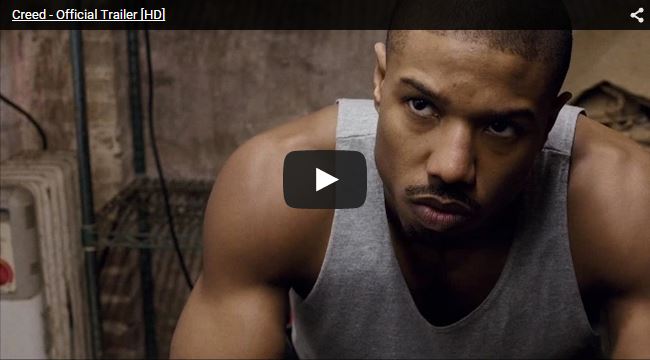 Unna Movie Trailer exercise